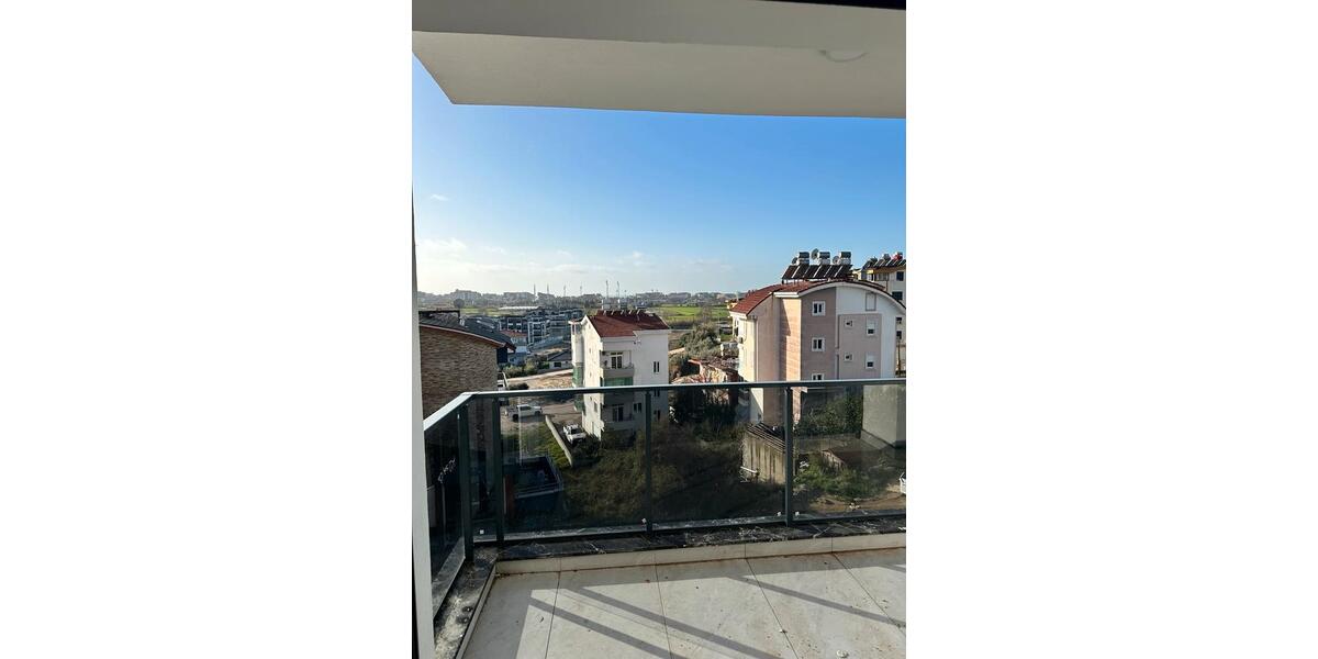 Etagenwohnung Metzingen - 3 Zimmer, 80 m&sup2;, 620&euro; | Angebot:24829823