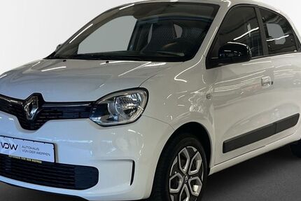 Renault Twingo 55.144 km 13.900 &euro; Stuttgart 70469