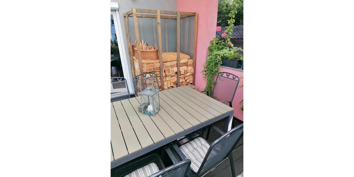 Reihenhaus Nürtingen - 2 Zimmer, 130 m&sup2;, 750.000&euro; | Angebot:24746295