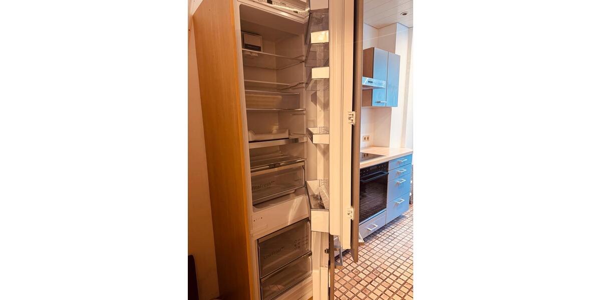 Etagenwohnung Waiblingen Beinstein - 2.5 Zimmer, 65 m&sup2;, 950&euro; | Angebot:25403659