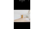 Hochparterre Leonberg - 4.5 Zimmer, 100 m&sup2;, 310.000&euro; | Angebot:27271202