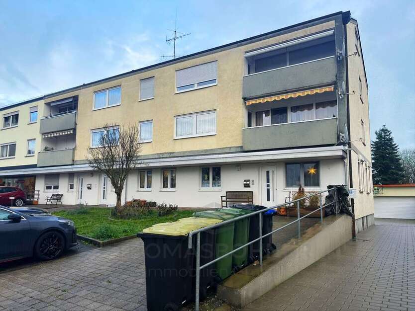 Haus zum Kaufen in Illingen 1.070.000 € 603 m²