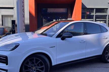 Porsche Cayenne 47.900 km 94.800 &euro; Sindelfingen 71065