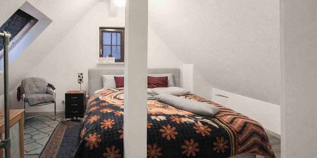 Mehrfamilienhaus, Wohnhaus Stuttgart Wangen - 1 Zimmer, 679.000&euro; | Angebot:26717683