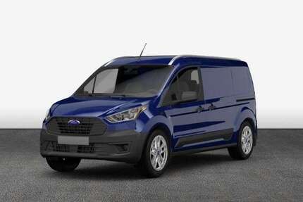 Ford Transit Connect 30.990 km 17.900 &euro; Stuttgart 70329