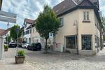 Etagenwohnung Leonberg - 4 Zimmer, 93 m&sup2;, 1.322&euro; | Angebot:27601229