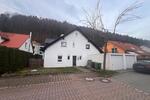 Mehrfamilienhaus, Wohnhaus Nagold - 7 Zimmer, 190 m&sup2;, 655.000&euro; | Angebot:26483093