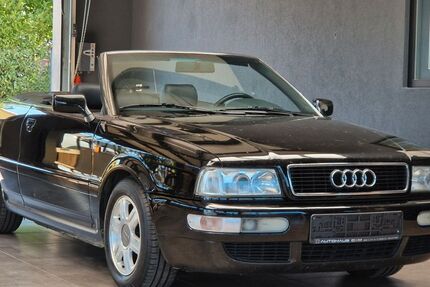 Audi 80 88.127 km 13.990 &euro; Gäufelden 71126