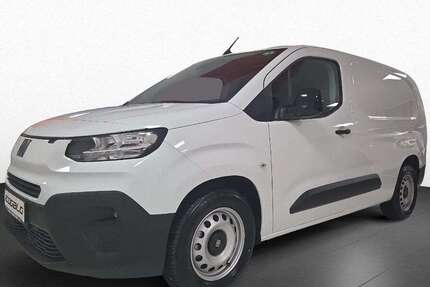 Fiat Doblo 2.000 km 29.750 &euro; Pforzheim 75179