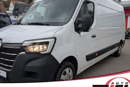 Renault Master 96.250 km 18.880 &euro; Leonberg 71229