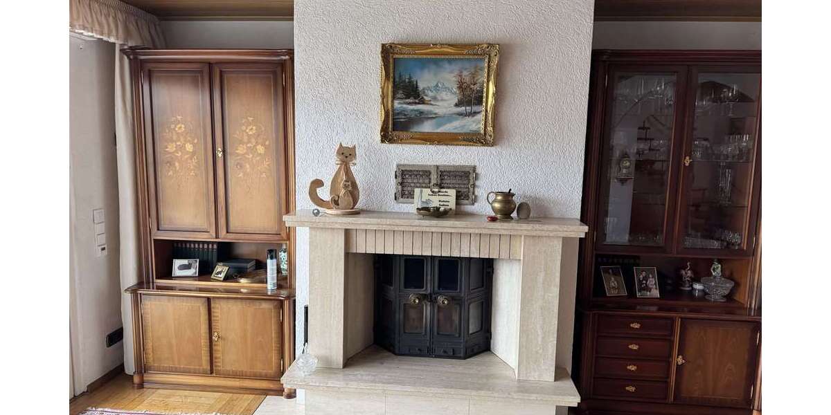 Einfamilienhaus Sindelfingen Eichholz - 5 Zimmer, 140 m&sup2;, 2.400&euro; | Angebot:25315599