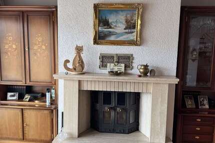 Haus Sindelfingen Eichholz - 5 Zimmer, 140 m&sup2;, 2.400&euro; | Angebot:25315599