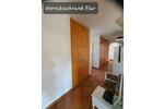 Mehrfamilienhaus, Wohnhaus Gärtringen - 5 Zimmer, 106 m&sup2;, 389.000&euro; | Angebot:26980293
