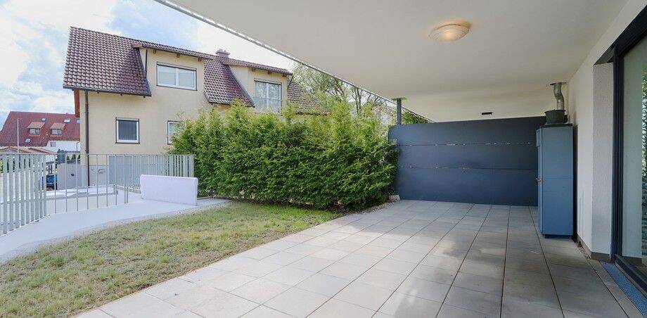 Etagenwohnung Reutlingen / Sondelfingen Sondelfingen - 4 Zimmer, 112 m&sup2;, 575.000&euro; | Angebot:26499672