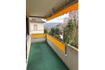 Etagenwohnung Pforzheim Dillweißenstein - 3 Zimmer, 92 m&sup2;, 1.250&euro; | Angebot:27619438