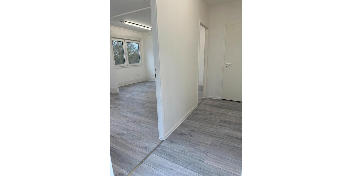 Gewerbeobjekt Remseck am Neckar - 400&euro; | Angebot:24220750