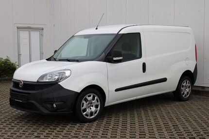 Fiat Doblo 367.500 km 3.500 &euro; Korntal Münchingen 70825