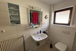Einfamilienhaus Kernen im Remstal - 4 Zimmer, 110 m&sup2;, 1.400&euro; | Angebot:25790564