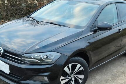 VW Polo 74.600 km 14.999 &euro; Esslingen 73732