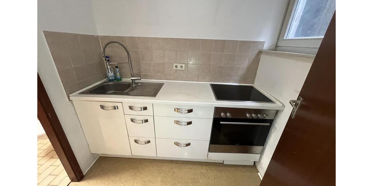 Gewerbeobjekt Herrenberg - 1.100&euro; | Angebot:24783417