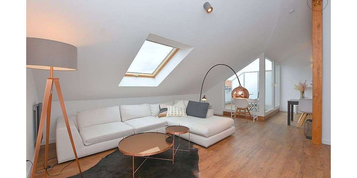 Zimmer Böblingen - 2.5 Zimmer, 1.880&euro; | Angebot:23996512