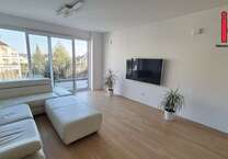 Wohnung zum Mieten in Sindelfingen Maichingen 1.700 € 105 m²