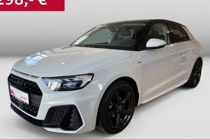 Audi A1 4.264 km 25.790 &euro; Fellbach 70734