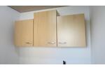 Etagenwohnung Esslingen am Neckar Oberesslingen - 1 Zimmer, 32 m&sup2;, 150.000&euro; | Angebot:26757459