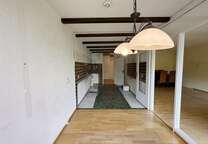 Wohnung zum Kaufen in Stuttgart 217.000 € 80.43 m²