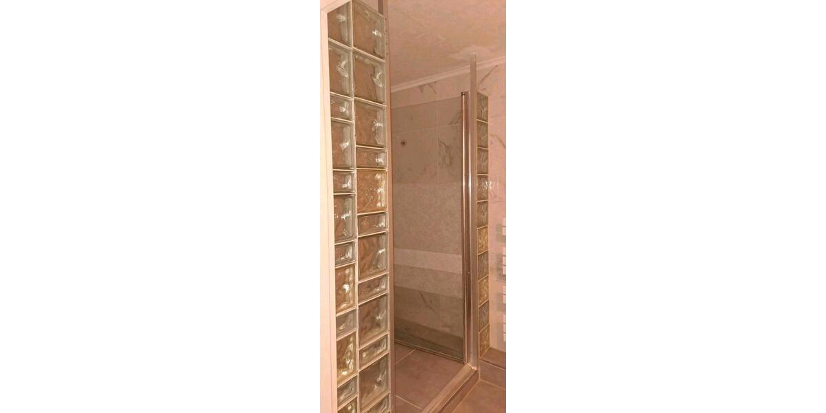 Doppelhaushälfte Nürtingen - 13 Zimmer, 210 m&sup2;, 430.000&euro; | Angebot:26786022