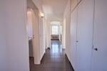 Etagenwohnung Esslingen Sulzgries - 4 Zimmer, 105 m&sup2;, 359.000&euro; | Angebot:26385749
