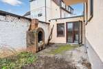Seltene Gelegenheit: Gepflegtes 3-Familienhaus in Top-Wohnlage - Mehrfamilienhaus, Wohnhaus Stuttgart Zuffenhausen | Angebot:27083597