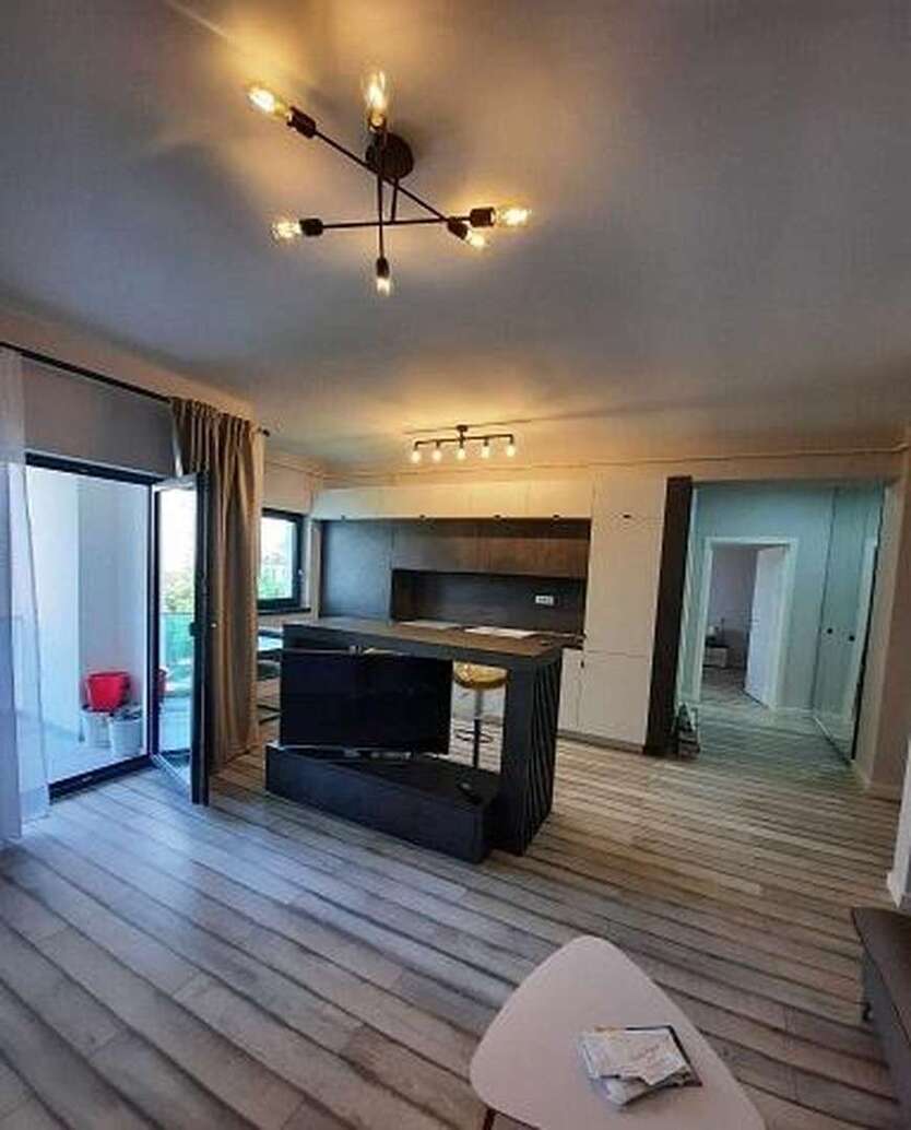 Wohnung zum Mieten in Leonberg 510 € 33.78 m² 1 zimmer