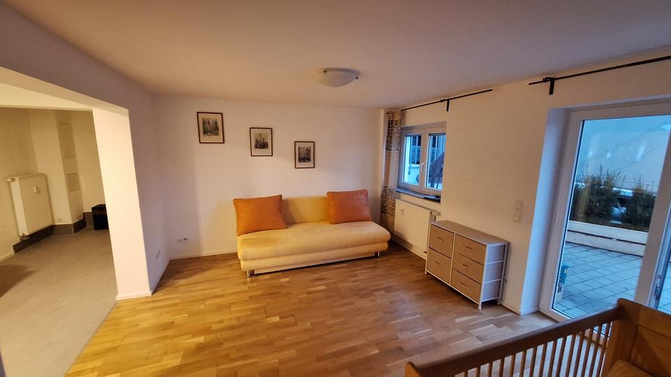 Mehrfamilienhaus, Wohnhaus Calw - 610.000&euro; | Angebot:25148868