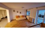Mehrfamilienhaus, Wohnhaus Calw - 610.000&euro; | Angebot:25148868