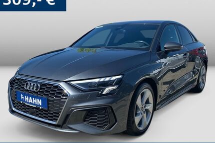 Audi A3 97.067 km 29.430 &euro; Wendlingen 73240