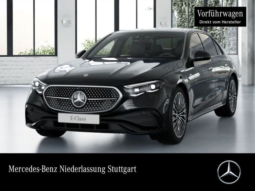 E 300
