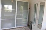 Etagenwohnung Waiblingen - 2 Zimmer, 39 m&sup2;, 175.000&euro; | Angebot:27157069