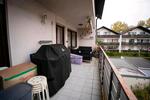 Etagenwohnung Nürtingen - 3 Zimmer, 98 m&sup2;, 330.000&euro; | Angebot:26091377