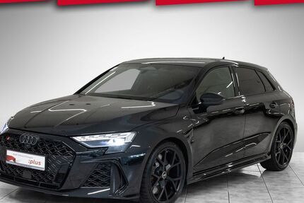Audi RS3 1.012 km 59.940 &euro; Böblingen 71034