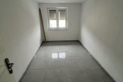 3 Zimmer Wohnung in Ditzingen 3 zimmer