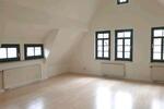 Dachgeschoßwohnung Rottenburg am Neckar - 2 Zimmer, 65 m&sup2;, 255.000&euro; | Angebot:27533983