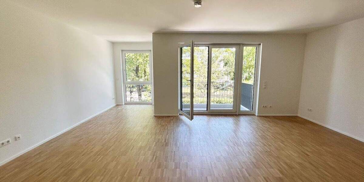 Etagenwohnung Stuttgart Untertürkheim - 2 Zimmer, 64 m&sup2;, 1.150&euro; | Angebot:24111949
