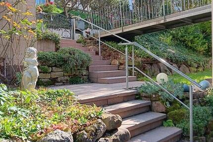 3 Zimmer Wohnung zu vermieten 3 zimmer