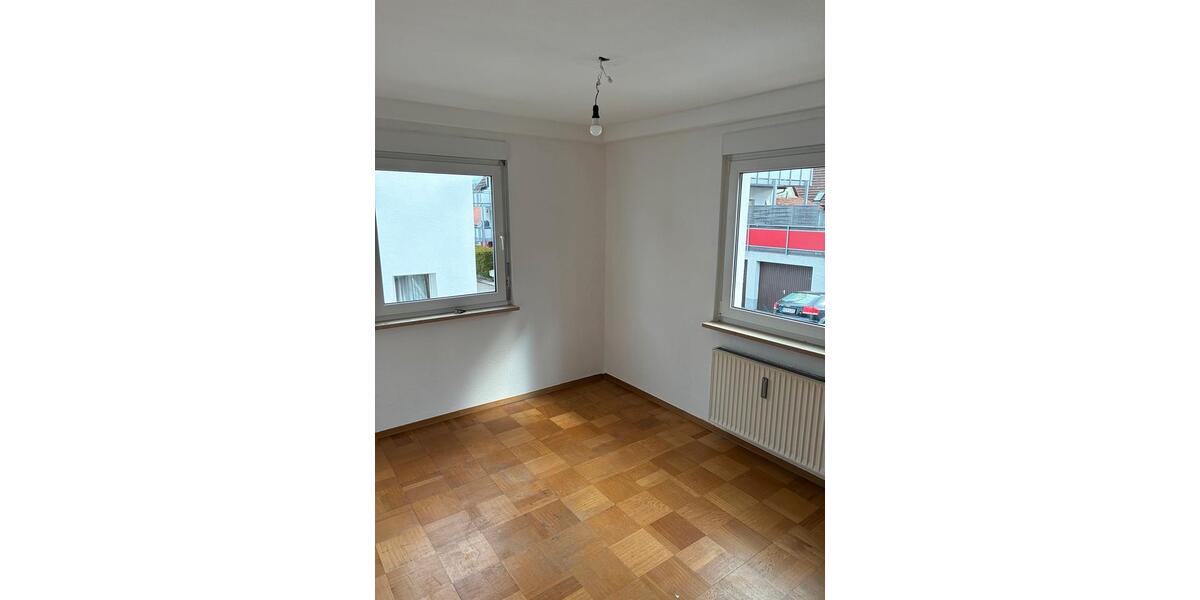 Einfamilienhaus Magstadt - 5.5 Zimmer, 145 m&sup2;, 1.800&euro; | Angebot:27620191