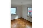 Einfamilienhaus Magstadt - 5.5 Zimmer, 145 m&sup2;, 1.800&euro; | Angebot:27620191