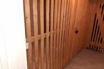Etagenwohnung Filderstadt - 1.5 Zimmer, 35 m&sup2;, 175.000&euro; | Angebot:26441173