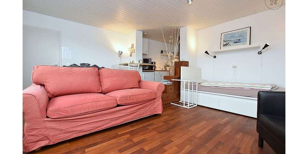 Zimmer Aichtal - 1 Zimmer, 790&euro; | Angebot:23996732