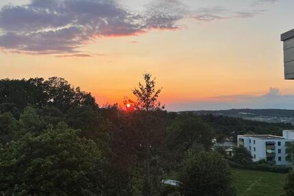 3,5 Zimmer, Wohnung, Pforzheim, Sonnenhof, 75180, zu vermieten 3 zimmer