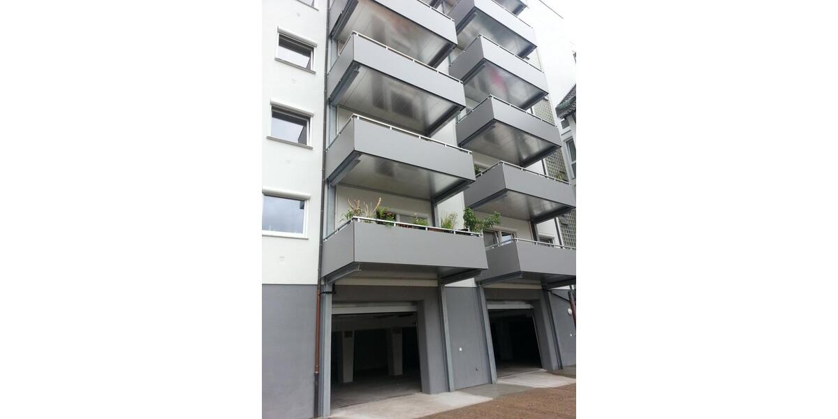Erdgeschoßwohnung Stuttgart Stuttgart-Ost - 3 Zimmer, 75 m&sup2;, 299.000&euro; | Angebot:26834960
